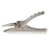 Buy Hatch Nomad 2 Pliers with free shipping online at The Fly Fishers.