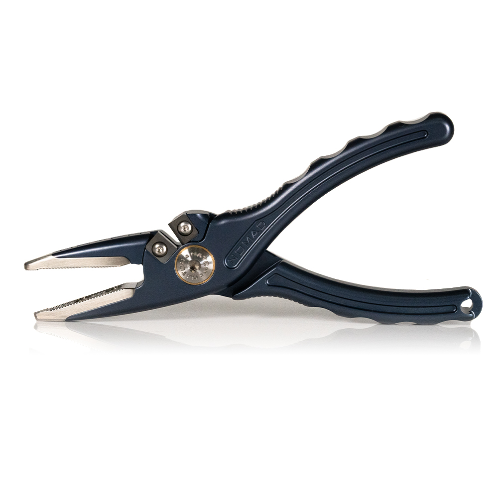Best pliers for saltwater fishing for sale.