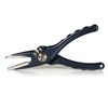 Best pliers for saltwater fishing for sale.