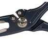 Made in USA fly fishing pliers for sale online.