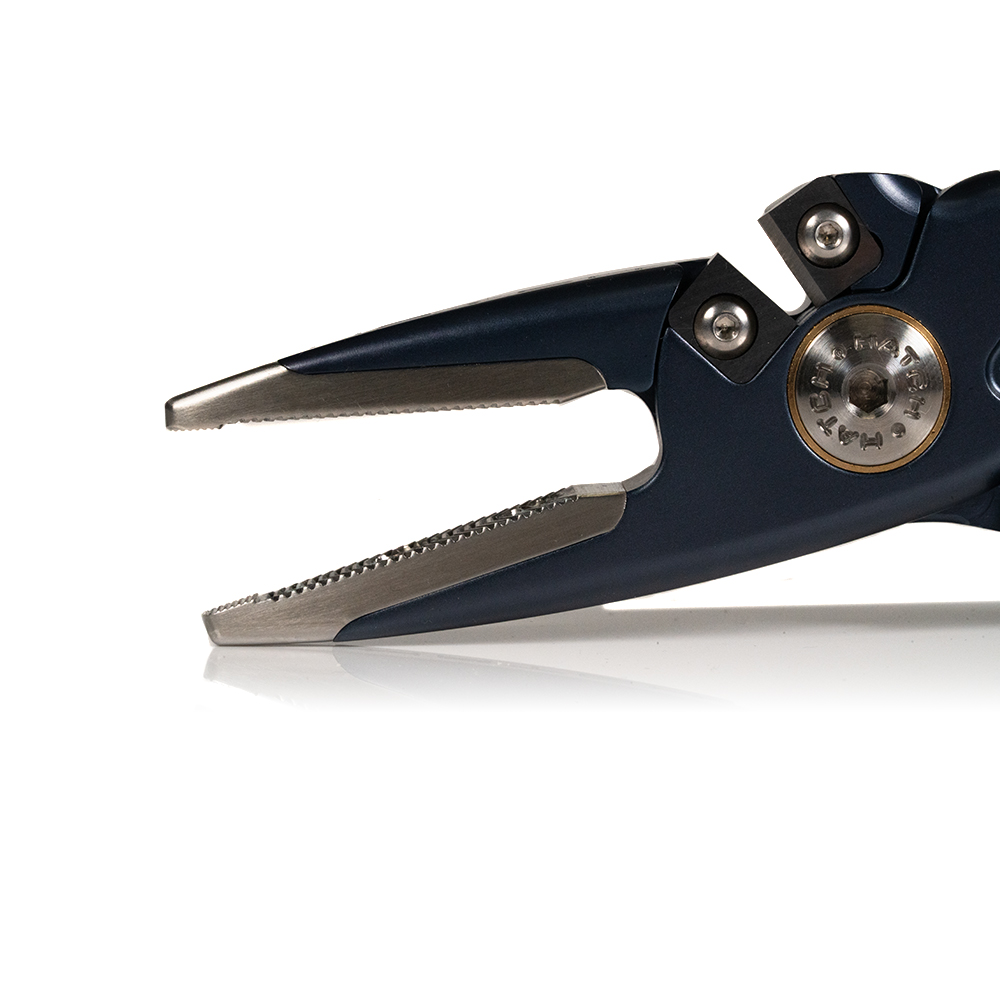 Top saltwater fly fishing pliers for sale online.