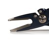 Top saltwater fly fishing pliers for sale online.