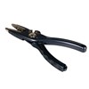 Fly fishing pliers for sale online with the best cutters.