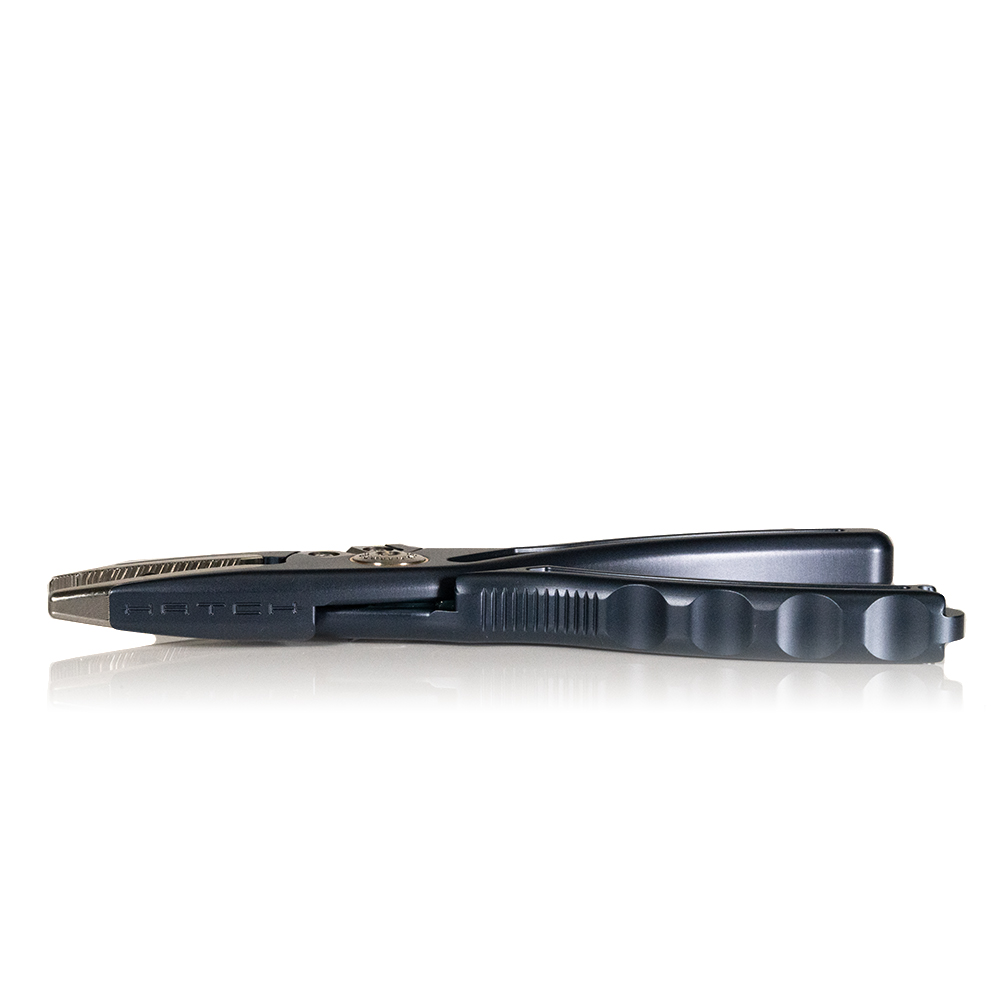 Hatch Nomad 2 Pliers | For Sale Online | The Fly Fishers Fly Shop | Fly ...