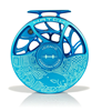 Hatch Iconic Fly Reel 9 Plus Saltwater Slam is a made in USA fly reel that is of one the best saltwater fly fishing reels.