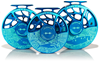 Buy Hatch Iconic Saltwater Slam fly reels for the best in saltwater fly fishing reels.