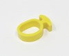 KIFF Leader Looper Yellow