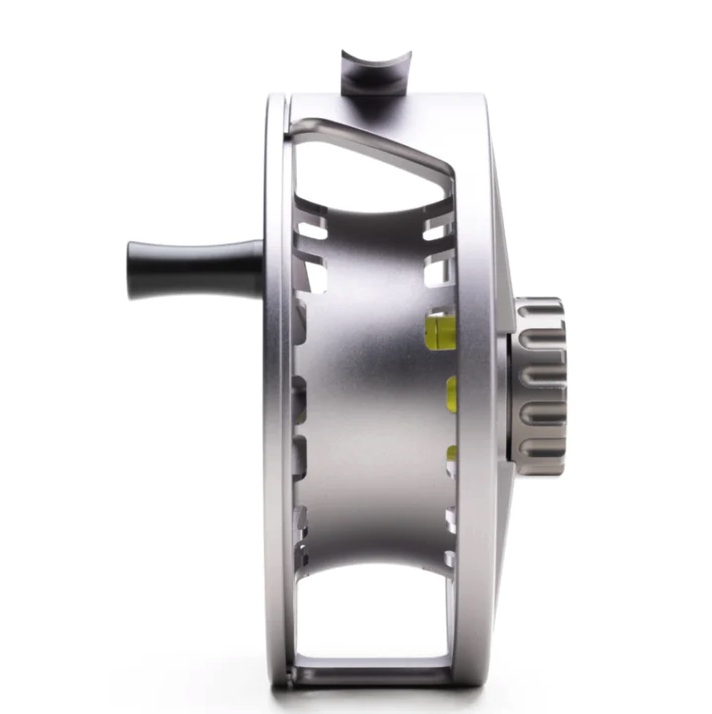 Waterworks Lamson Centerfire Fly Reel Citra Arbor