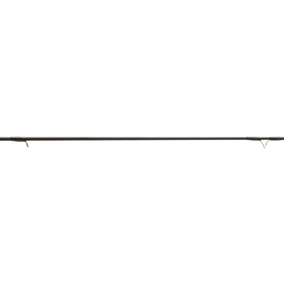 Guides on the Lamson E-Series Fly Fishing Rod