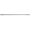 Guides on the Lamson E-Series Fly Fishing Rod