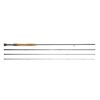 For sections of the Lamson E-Series Fly Fishing Rod