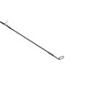 Tip section of the Lamson E-Series Fly Fishing Rod