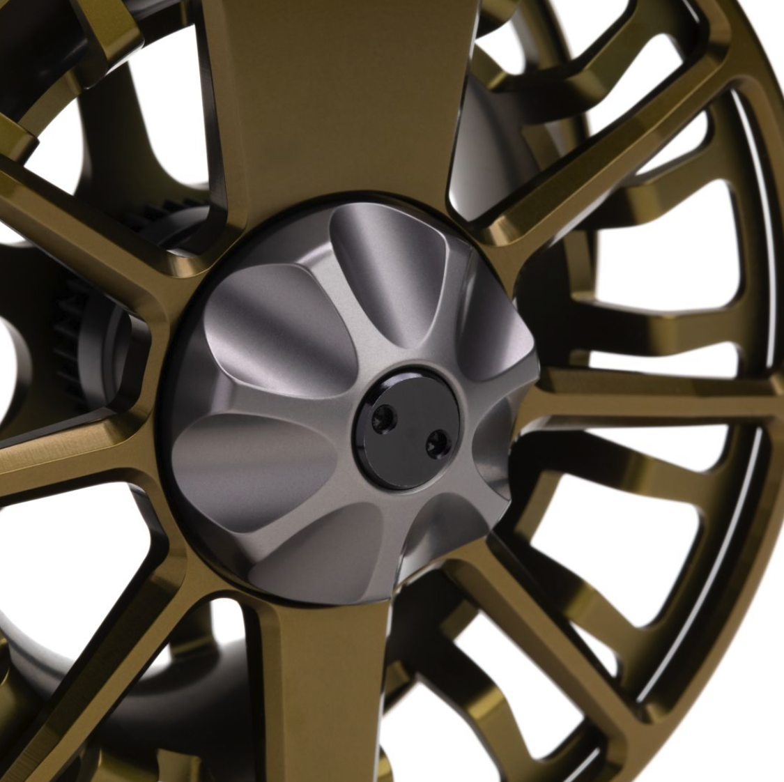 Lamson Guru S Lightweight Fly Fishing Reel for Enhanced Casting Accuracy