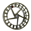 Spool only from Lamson Hyperspeed F Fly Reel