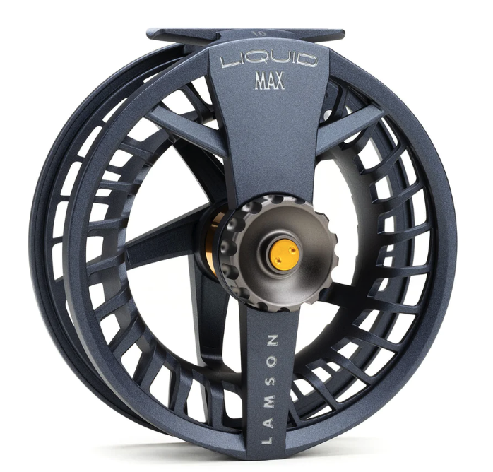 4 Best Fly Fishing Reels For Bonefish