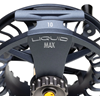A great reel to use when chasing pike and musky available online