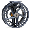 The Lamson Liquid Max is a great reel for saltwater fisherman on a budget