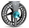 The Lamson Liquid Max is available in store and online for sale