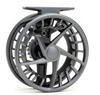 Lamson Liquid Fly Rod and Reel, highlighting the outfit's reliability and ease of use in diverse fishing conditions.