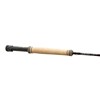 Butt section of the Lamson E-Series Fly Fishing Rod