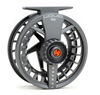 The perfect reel for beginners available online and in store for sale
