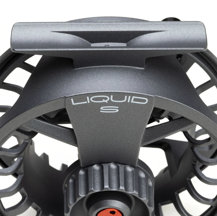 One of the best priced reels for freshwater fly fishing for sale