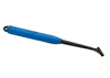 Easily remove #18-#22 size hooks with this tool
