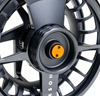 Try the Lamson Remix S-Series next time you're looking for a new reel