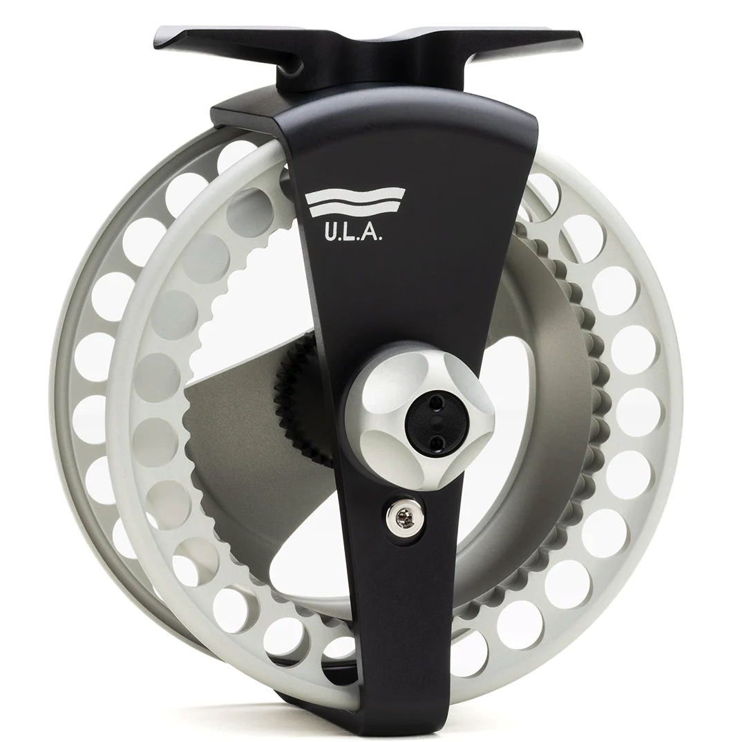 Lamson ULA Force Limited Edition Fly Reel