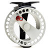 Lamson ULA Purist Limited Edition Fly Reel Back