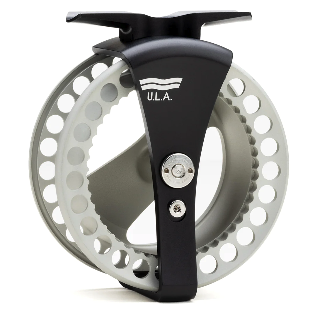 Lamson ULA Purist Limited Edition Fly Reel