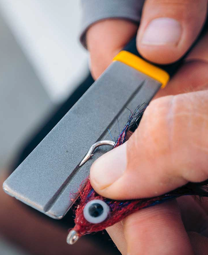 Loon Apex Hook Hone XL For Sale Online Hook