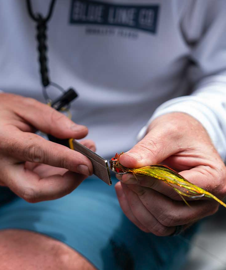 Loon Apex Hook Hone XL For Sale Online Flies