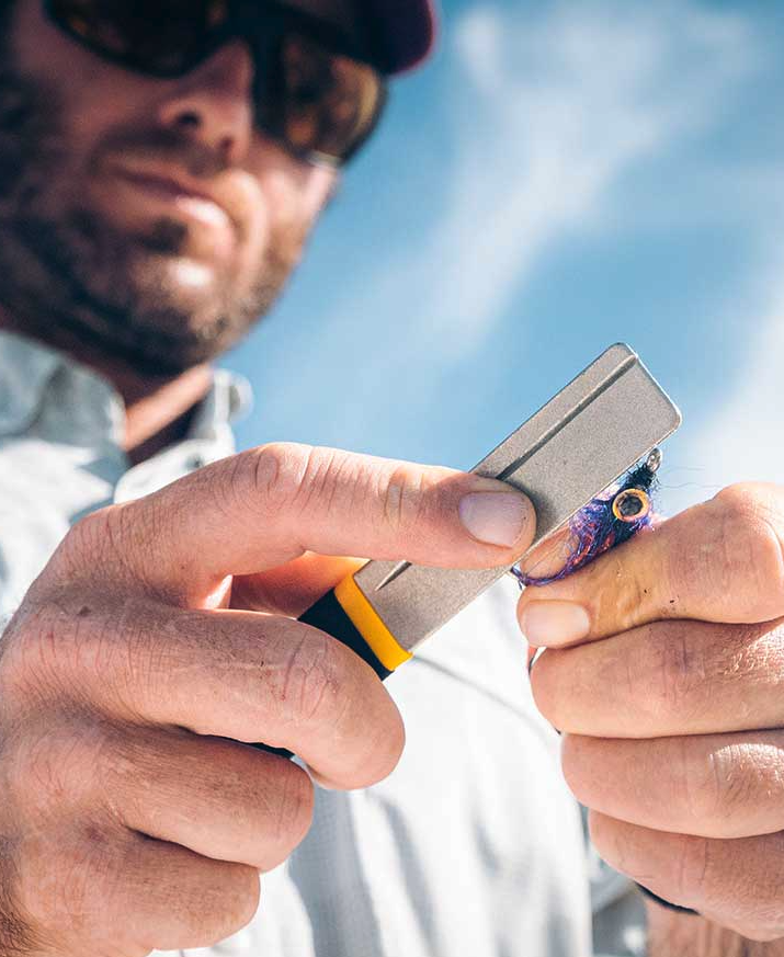 Loon Apex Hook Hone XL For Sale Online Action