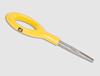 Loon Ergo Knot Tool Yellow For Sale Online