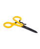 Loon Hitch Pin Forceps
