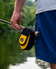 Fly Fishing Reel Cases Fore Sale Online