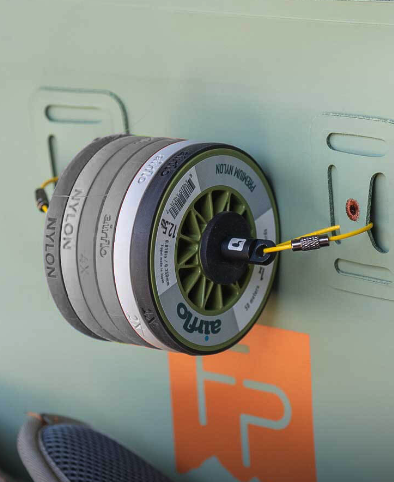 Buy the best fly fishing tippet posts online.