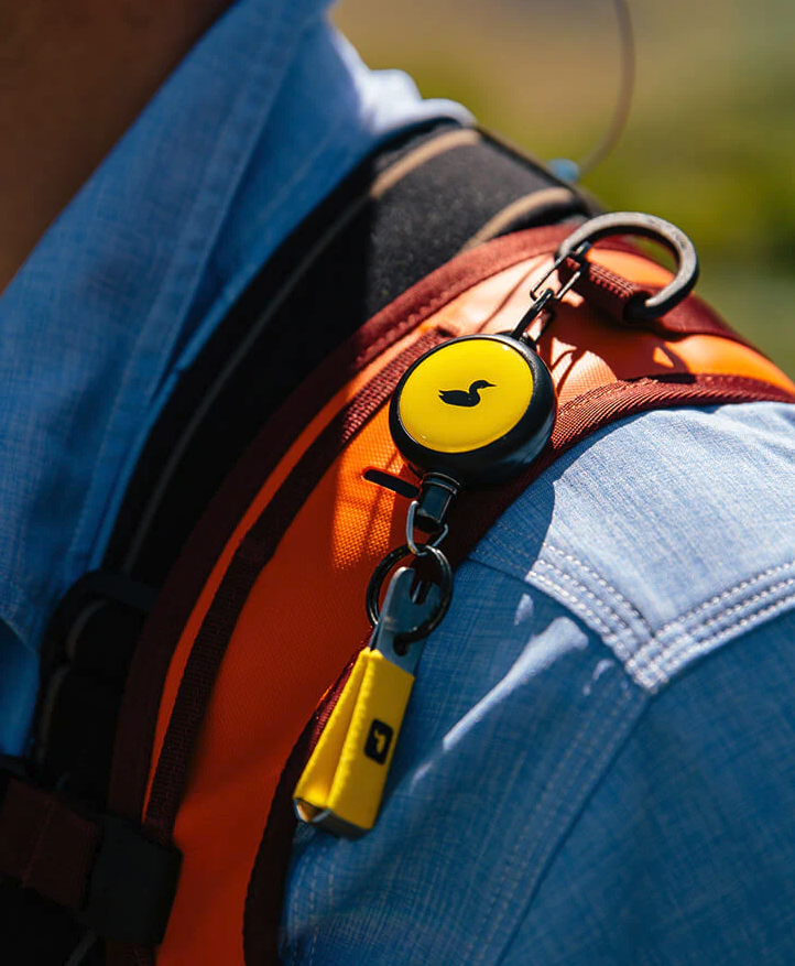 Loon Rogue Zinger For Sale Online On Pack