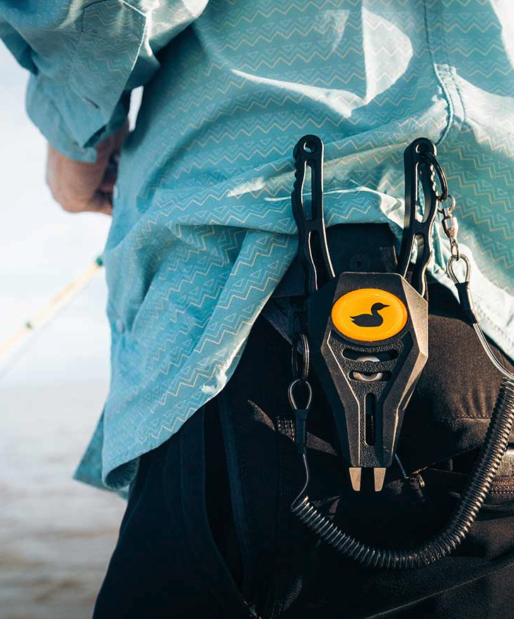 Loon HD Apex Plier For Sale Online at TheFlyFishers.com 2