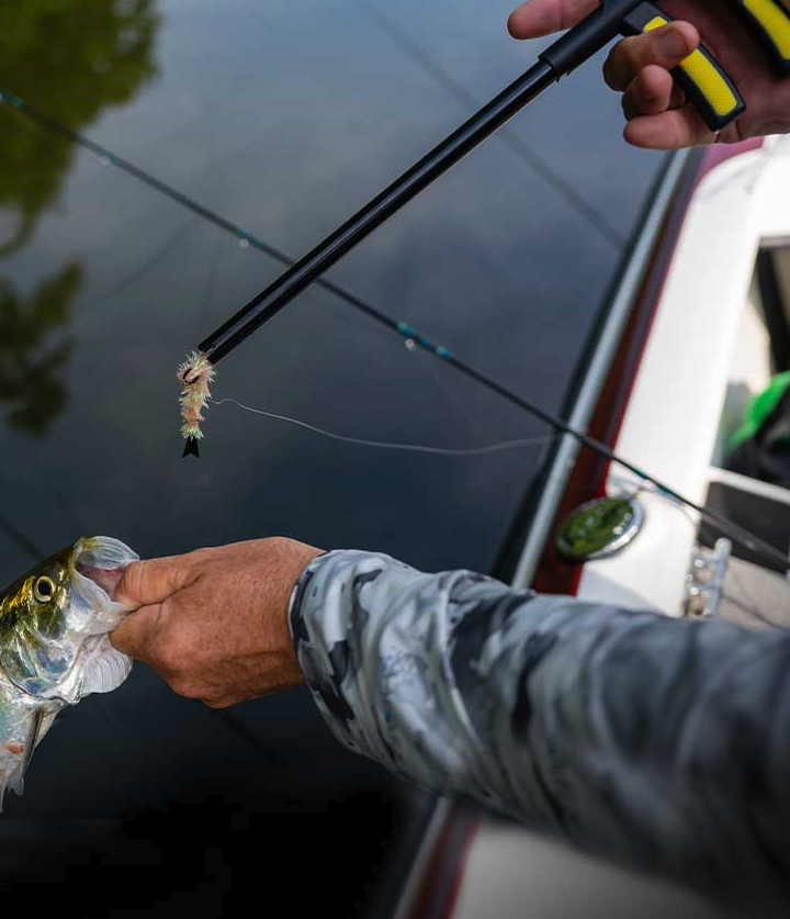 Loon Apex Hook Remover Tool 2