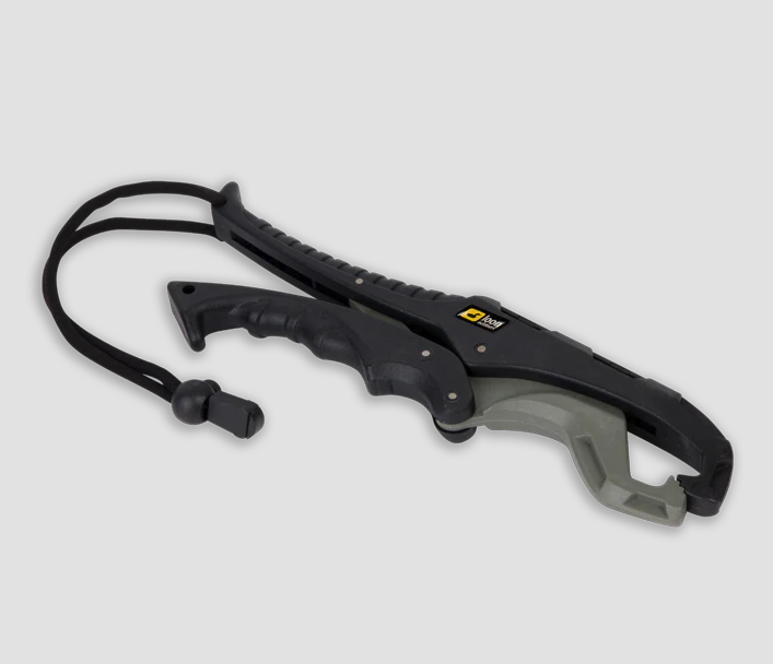 Loon Apex Lip Gripper For Sale Online at TheFlyFishers.com