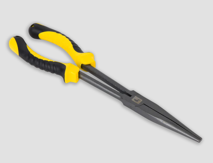 Loon Apex Needle Nose Plier For Sale Online