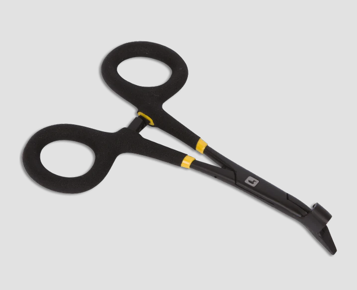Loon Rogue Hook Removal Forceps For Sale Online