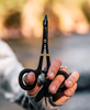 Loon Rogue Hook Removal Forceps For Sale Online Hands