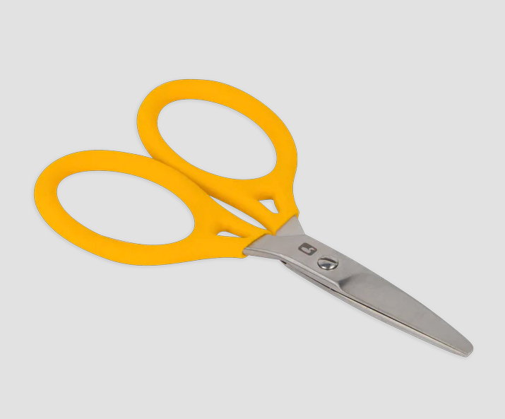 Loon Ergo Boat Scissors For Sale Online