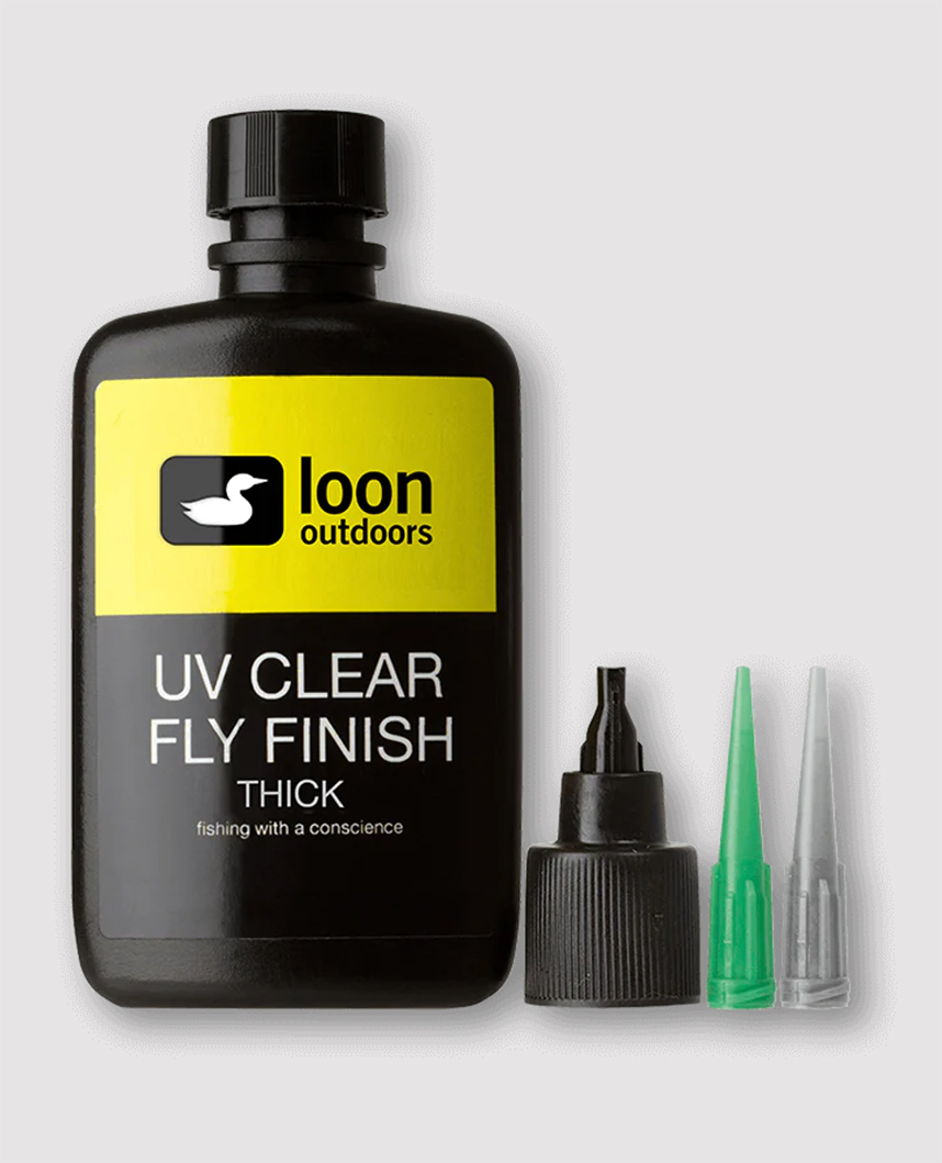 Top rated UV resin available for sale in store and online