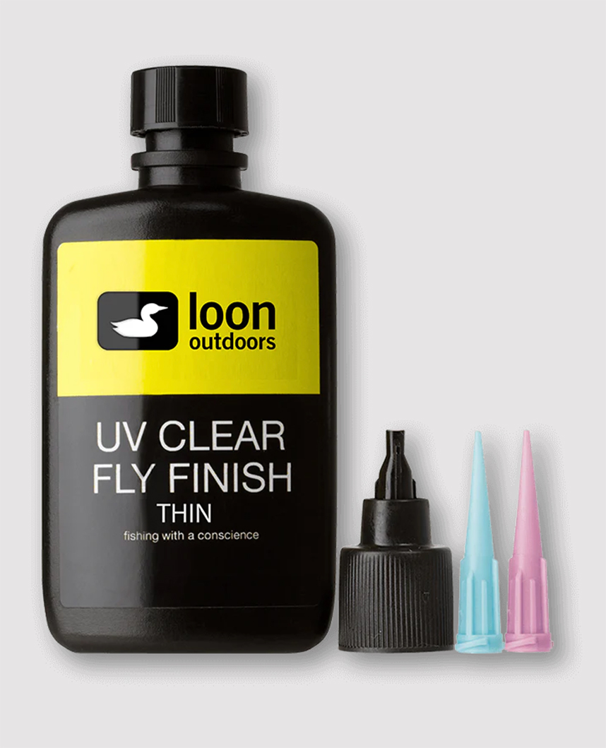 Top rated UV resin available for sale in store and online