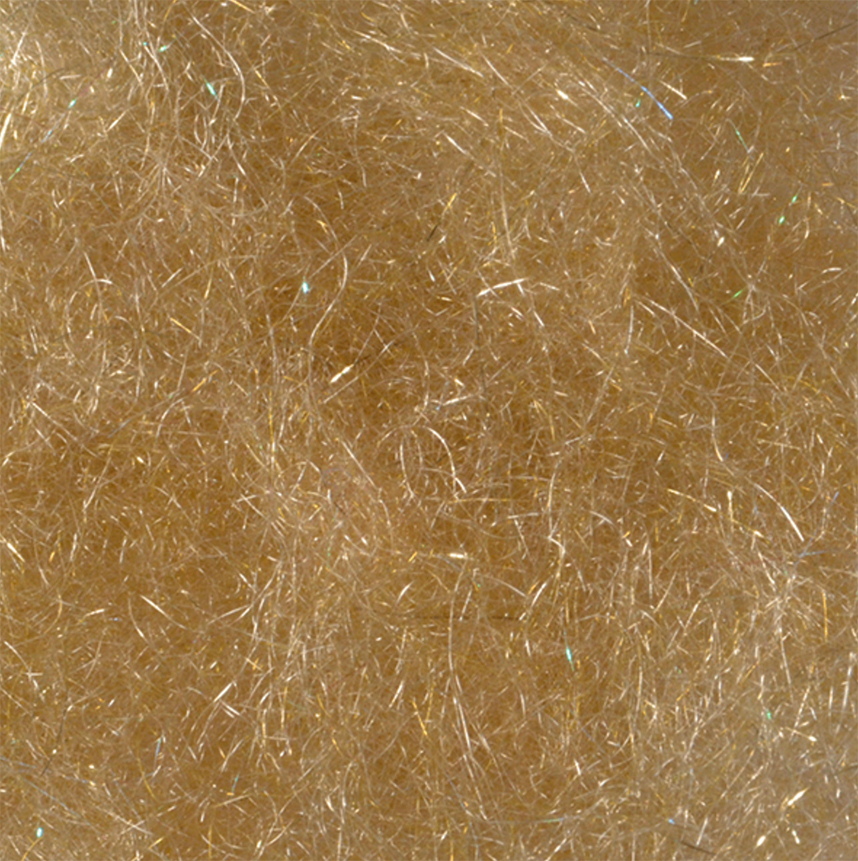 Arizona Simi Seal Dubbing in natural colors for fly tying