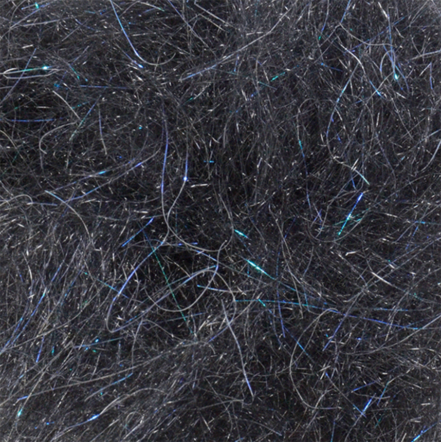 Arizona Simi Seal Dubbing synthetic blend for fly tying